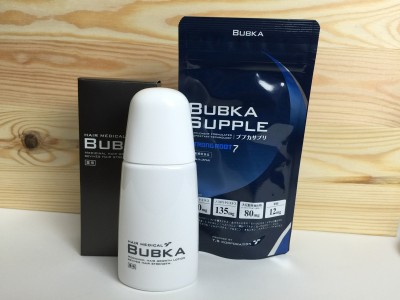 bubka0005